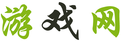 财富行全球财经